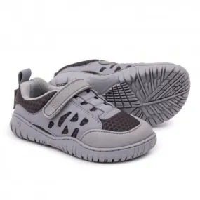 Onil Rocker Gris Asfalto
