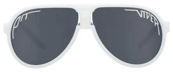 Paire de Lunettes Pit Viper The Miami Nights Jethawk Noir/Violet