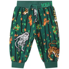 Pantalon  Kenzo Kids  Garçon