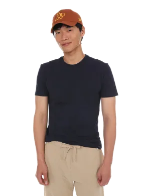POLO RALPH LAUREN  Lot 3 T-shirt  - Multicolore
