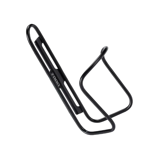 Porte-Bidon BBB STEELCAGE BBC-51 Noir