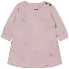 Robe Hugo Boss Fille