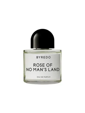 Rose Of No Man's Land 50 ml