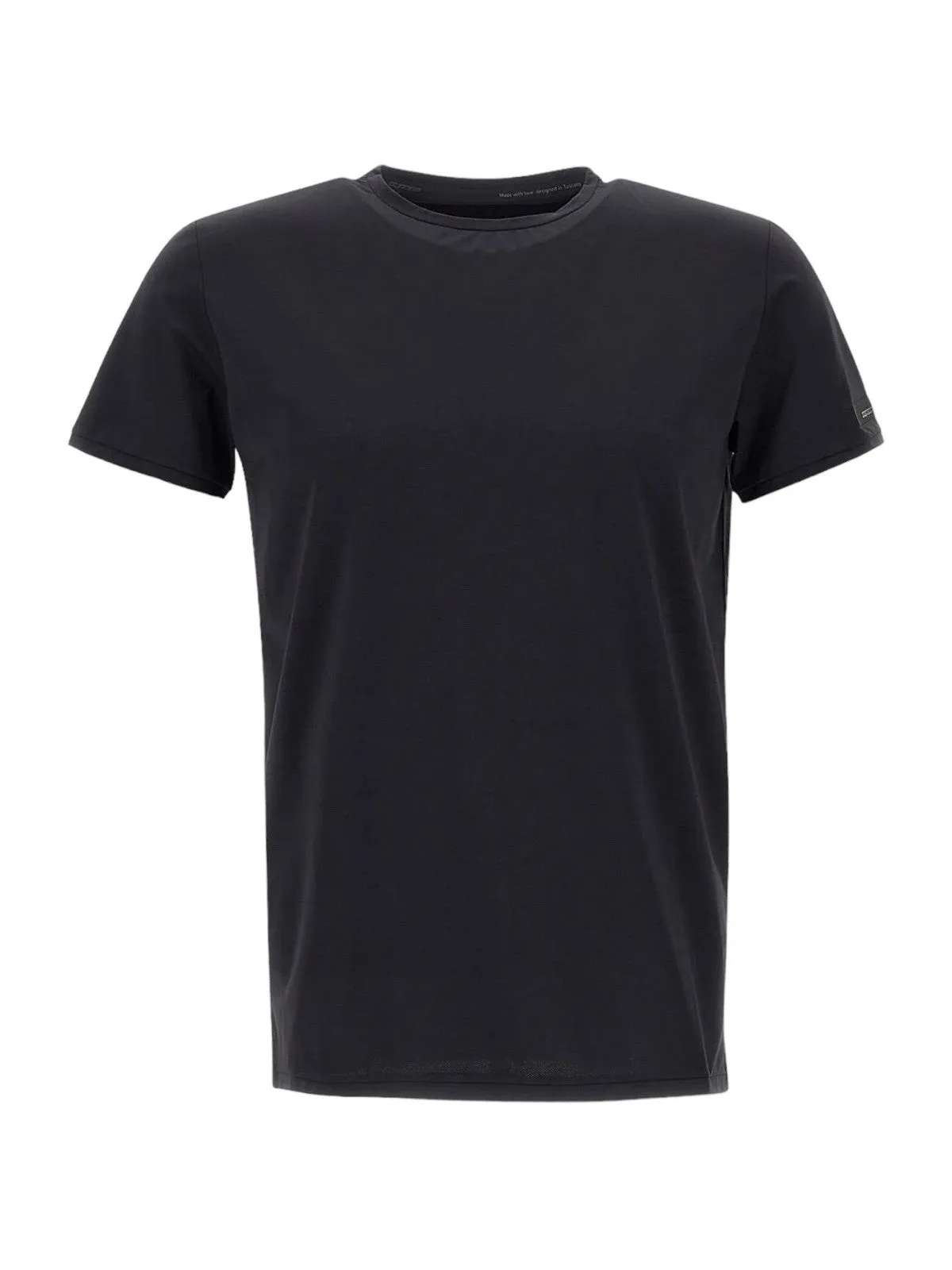 RRD T-Shirt et Polo Homme 23145 60 Bleu