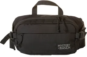 sac bum Mystery Ranch Full Moon - Black