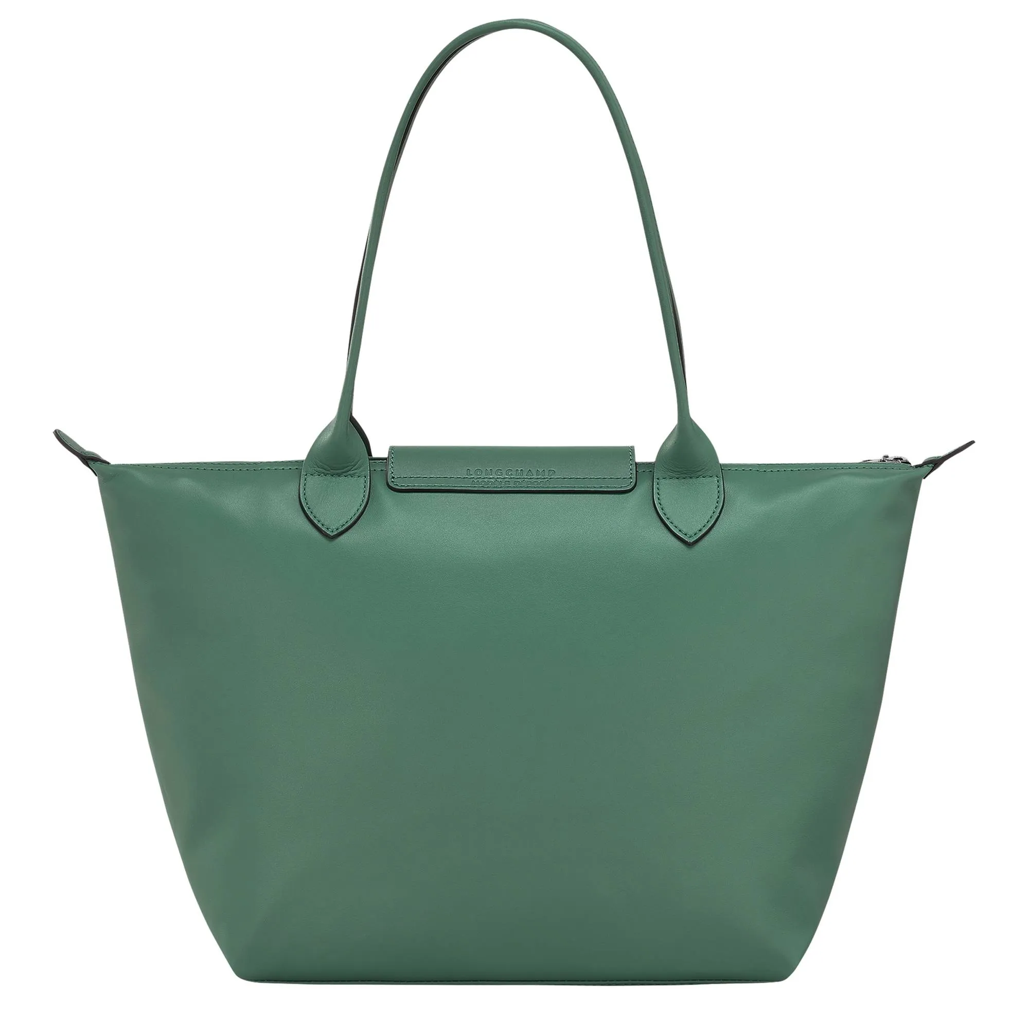 Sac cabas M porté épaule Longchamp Le Pliage Xtra L2605987