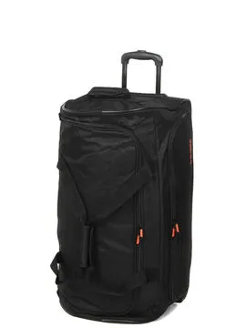 Sac de voyage à roulettes Travelite Basics 71 cm