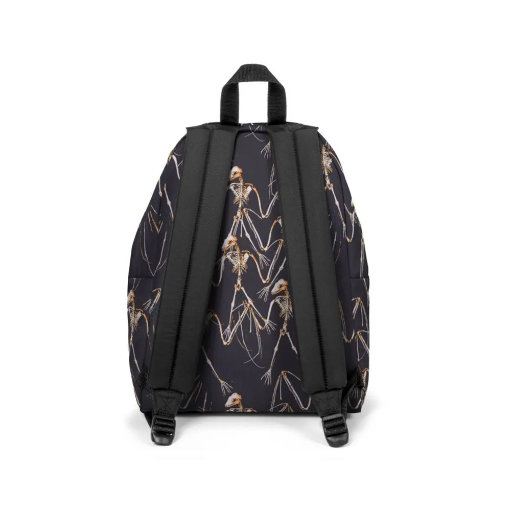 Sac à dos EASTPAK Padded Pak'r 24 L Dracul Unisexe