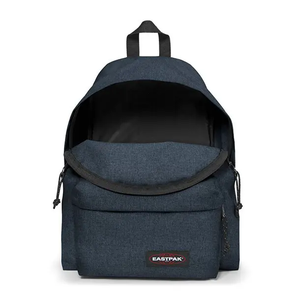 Sac à dos Padded Pak'r 26W Triple Denim | Eastpak