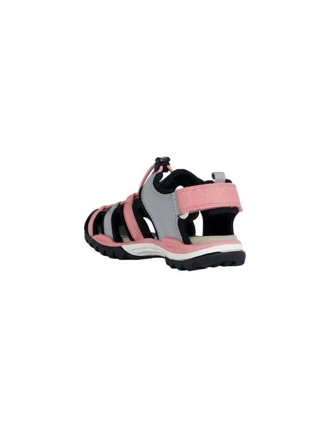 Sandales Geox Borealis Girl