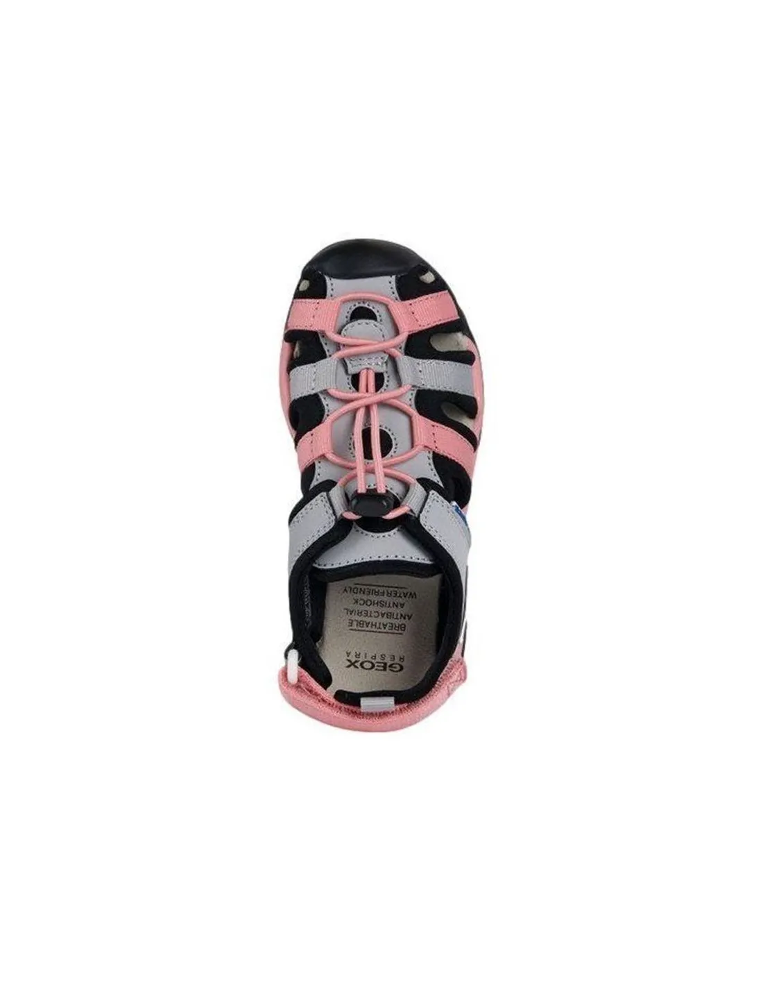 Sandales Geox Borealis Girl