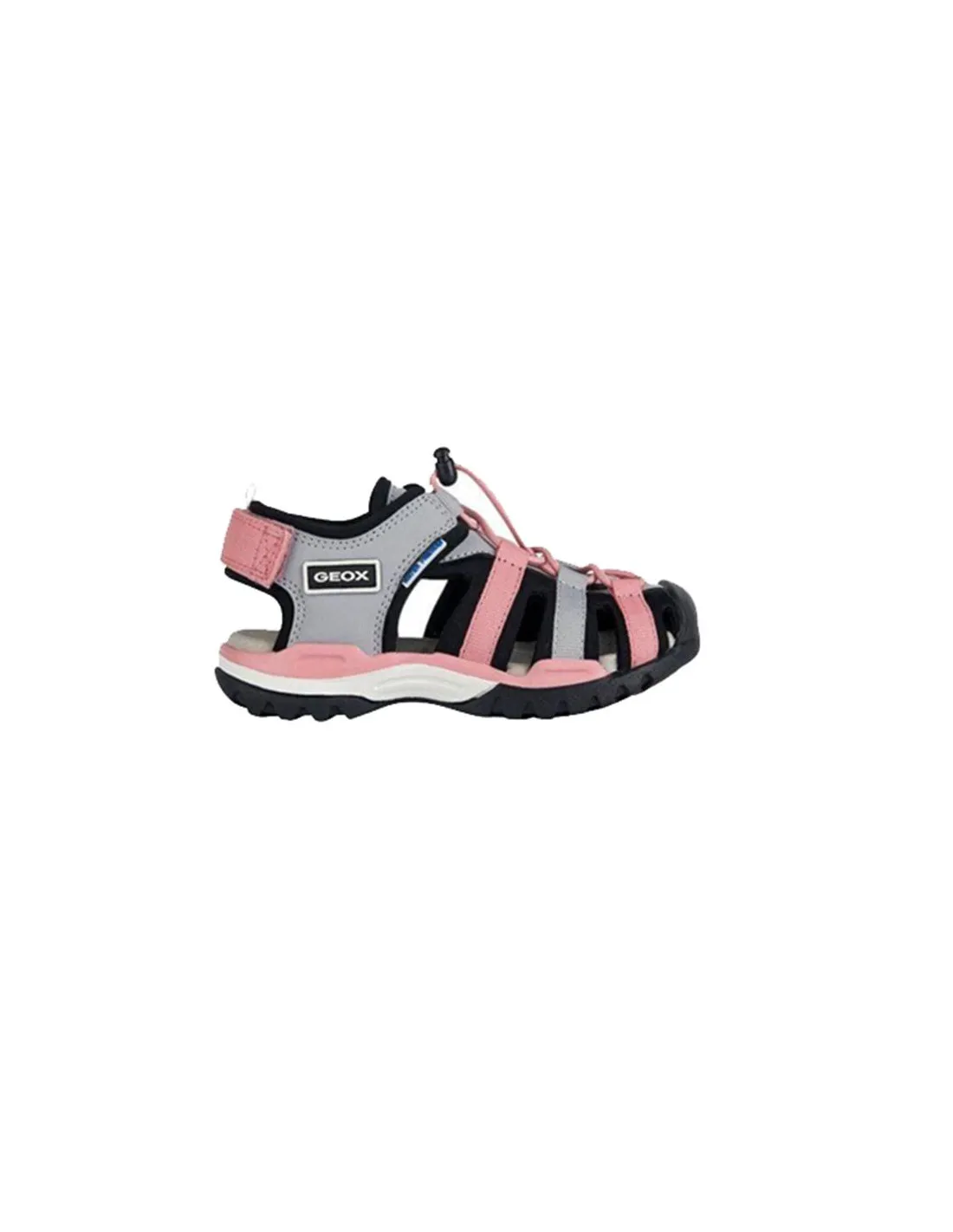 Sandales Geox Borealis Girl