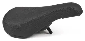 Selle Pivotal Salt Plus Pivotal Mid Noir