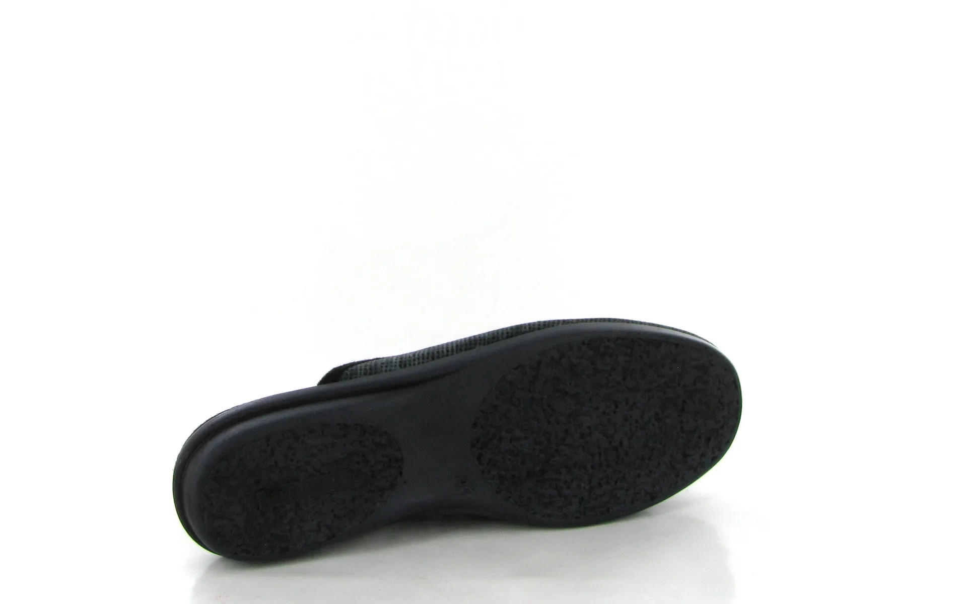 Semelflex mules marcelin 2 gris