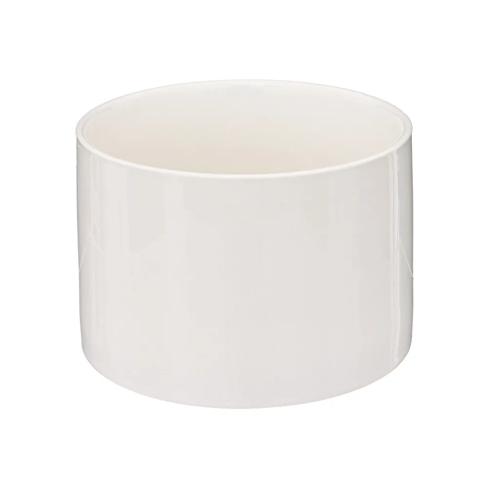Service apéritif 5 pièces bambou Secret de Gourmet Couleur Multicolore
