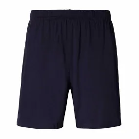 Short Cabas Bleu Enfant