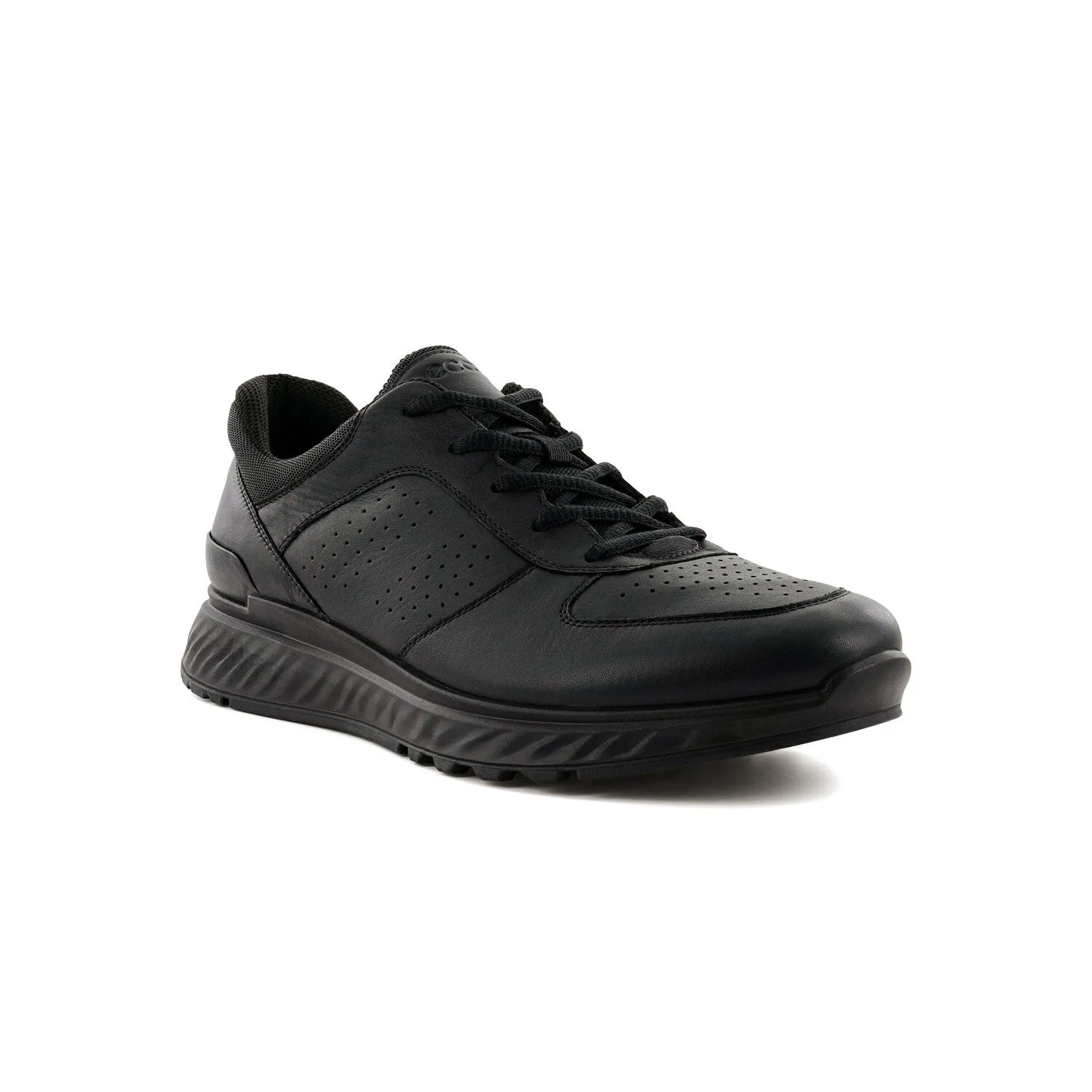 Sneaker ECCO pour hommes ⋆ Lehner Versand