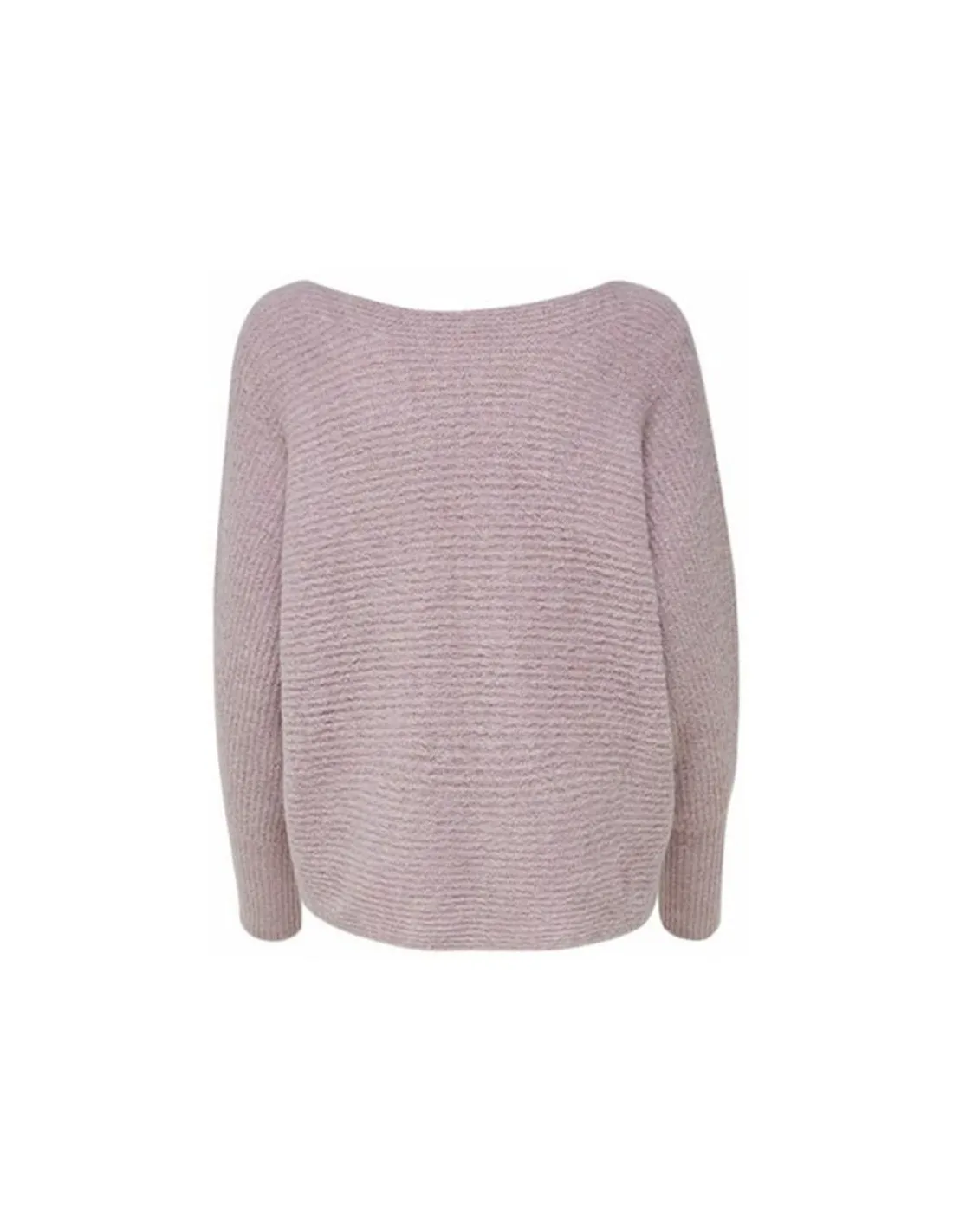 Sweat Femme Seule Daniella Woodrose