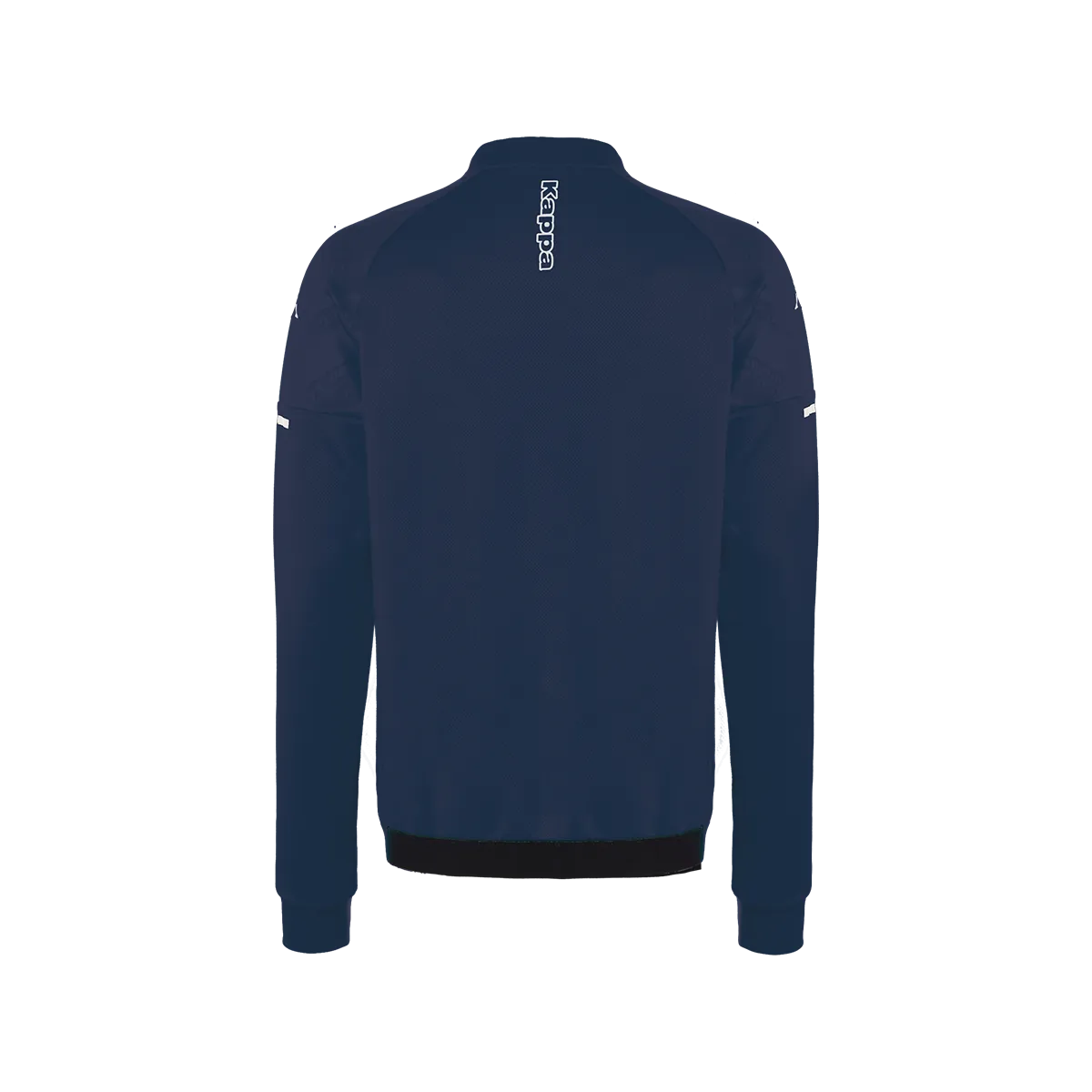 Sweatshirt Aldren Bleu Homme
