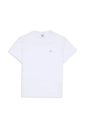 T-shirt Blanc San San Gear - Homme | Citadium