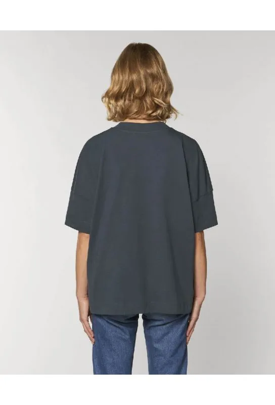 T Shirt Éthique Mathilde