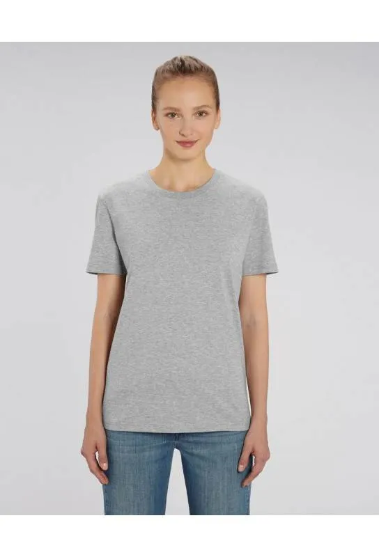 T-shirt éthique Mélanie