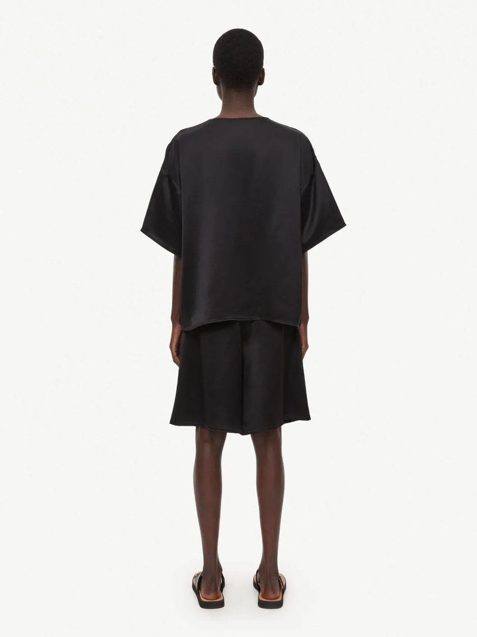 Tee-shirt BY MALENE BIRGER