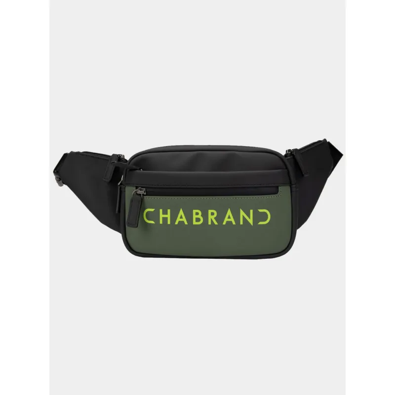 Trousse de toilette mavis noir - Eastpak | wimod