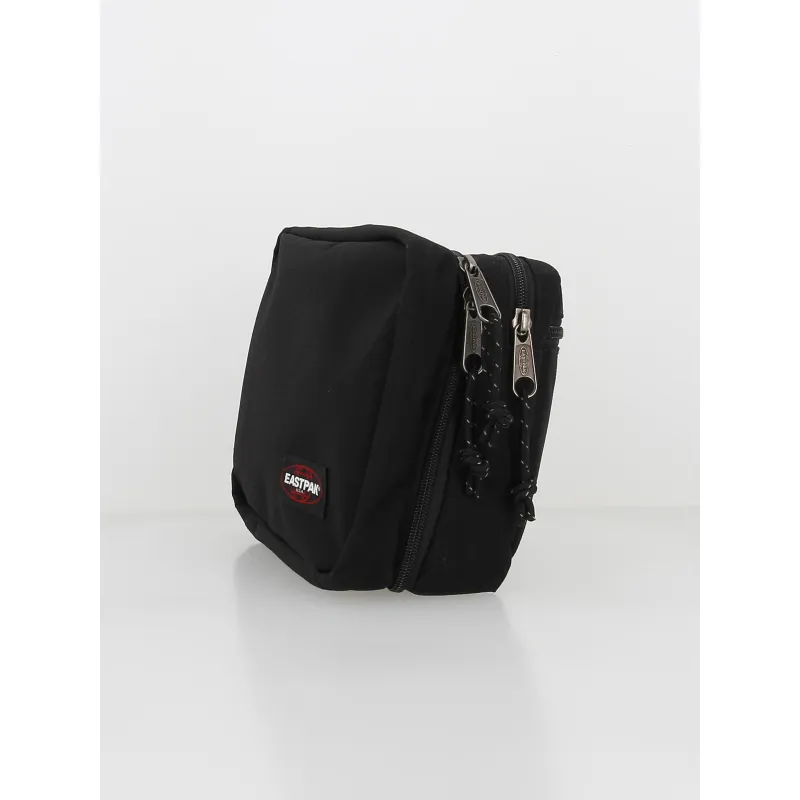 Trousse de toilette mavis noir - Eastpak | wimod