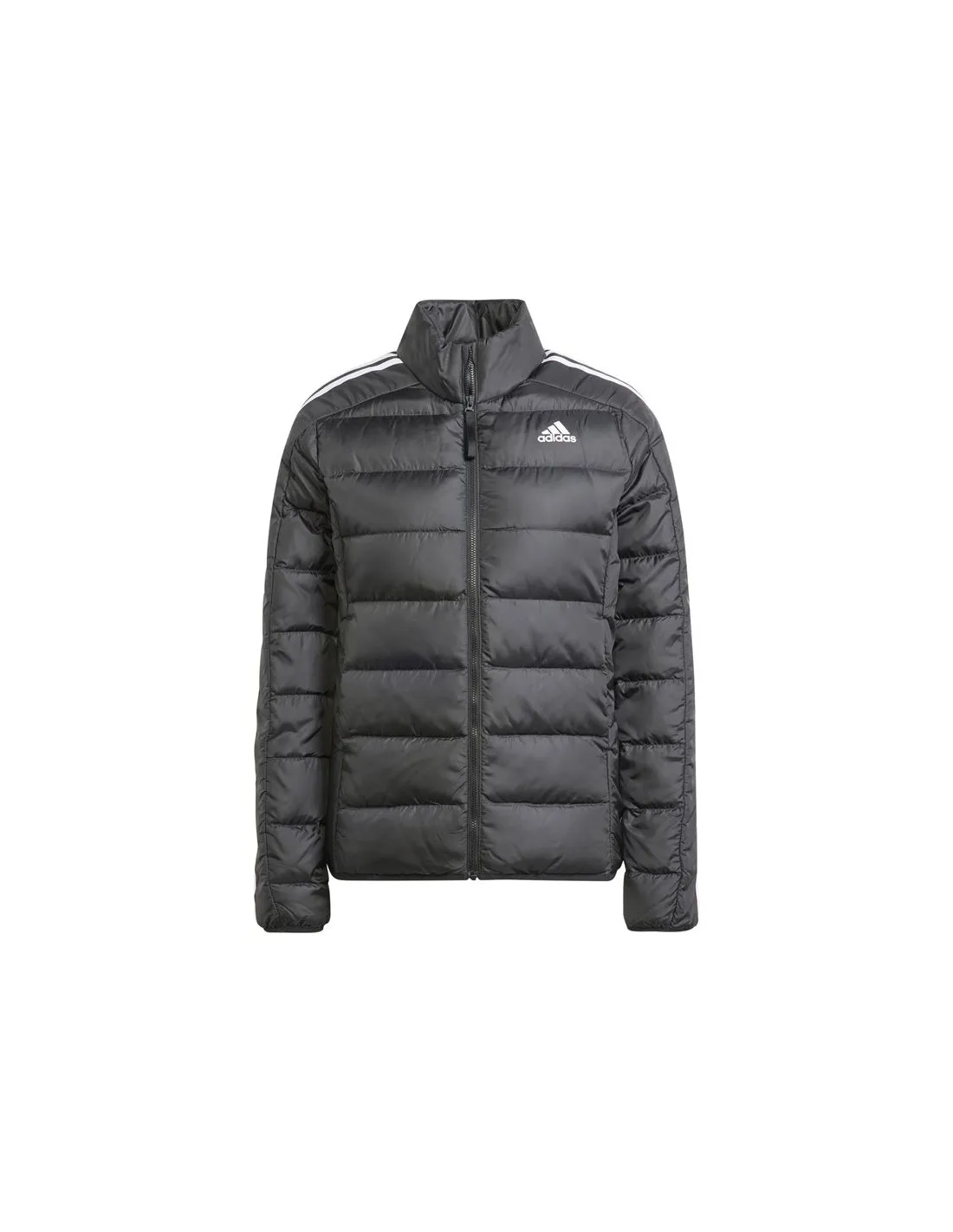 Veste adidas Essentials 3S D Women's