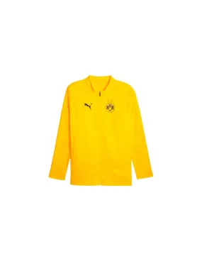 Veste de football Puma Bvb Training Man