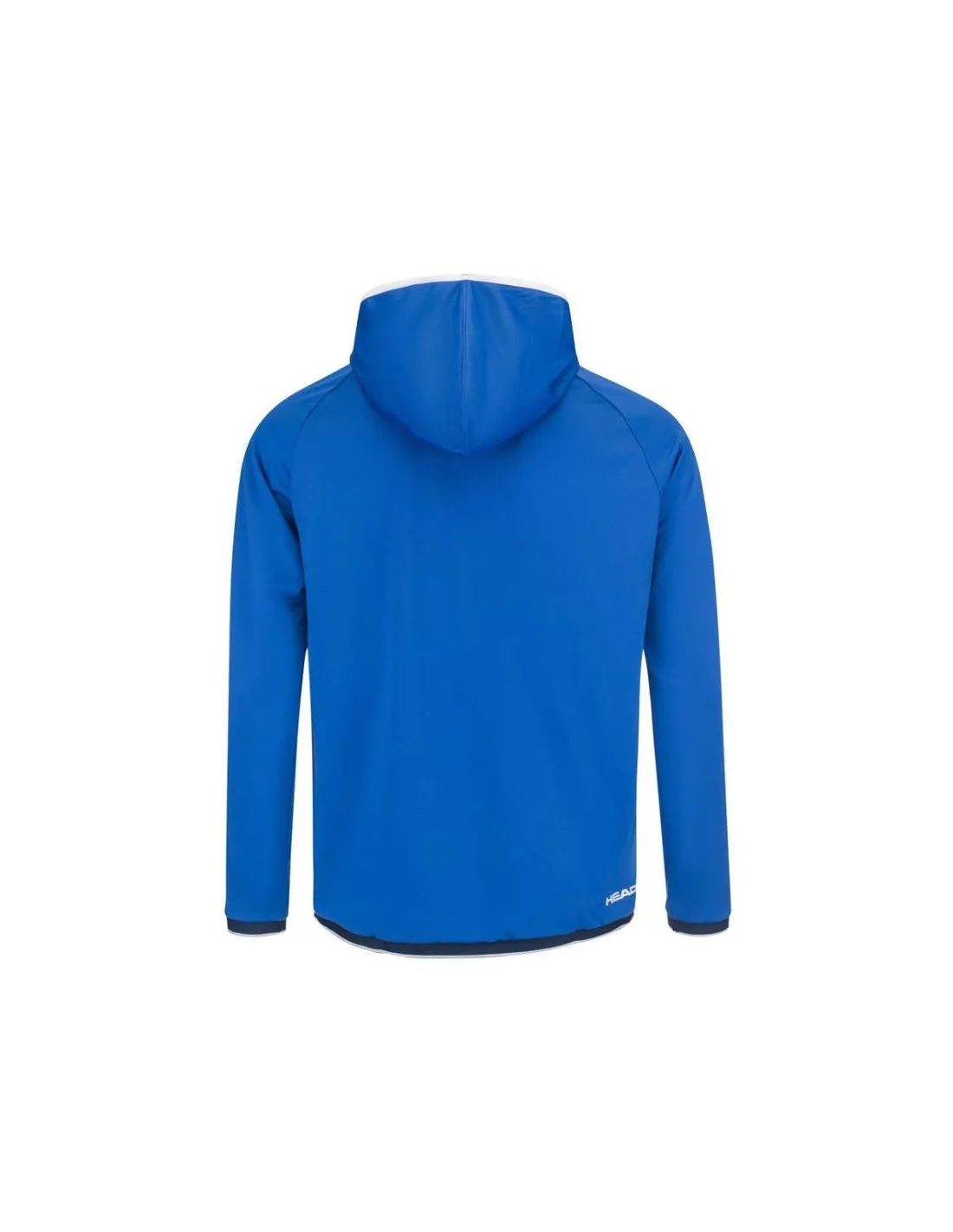 Veste de padel Head Breaker Man