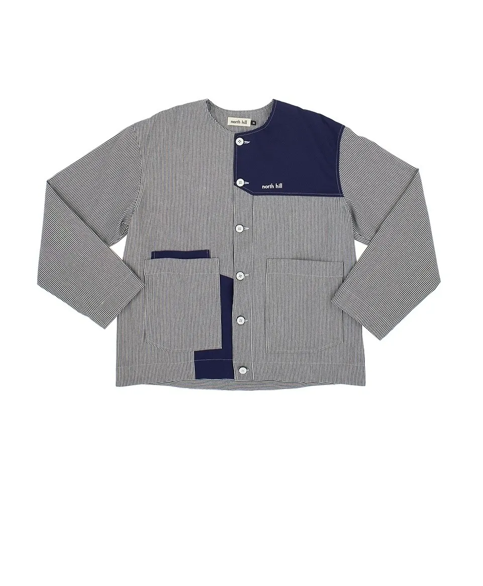 Veste de travail  NORTH HILL