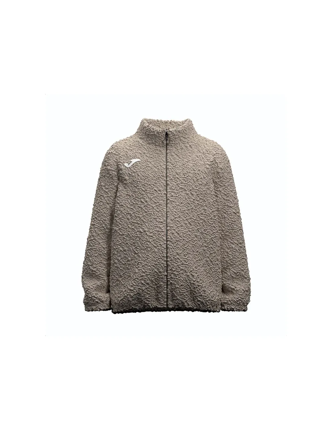 Veste Décontracté Joma Fille Hanna Beige