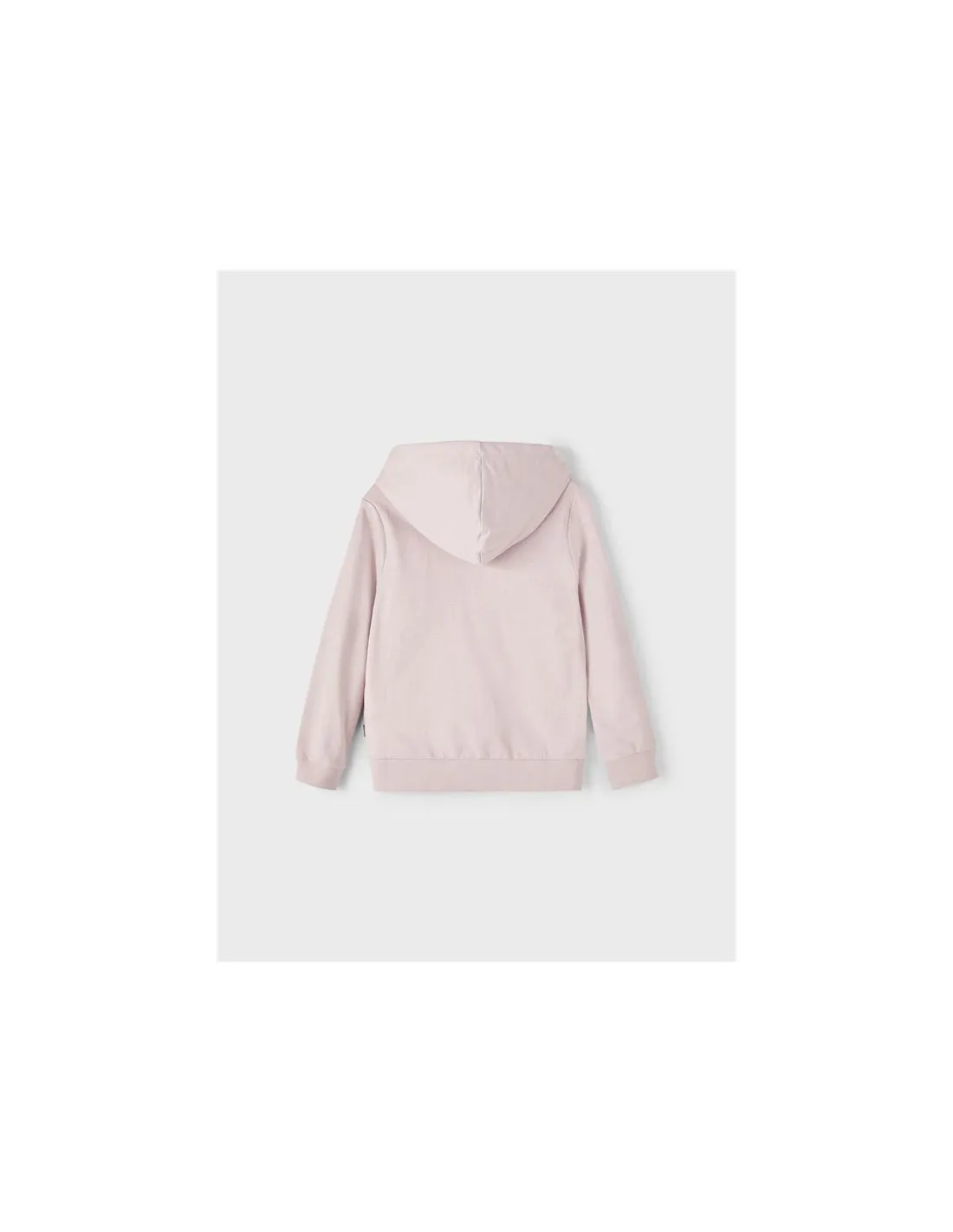 Veste Nom du produit fnasweat Card W Unb Burnished Lilac Femme