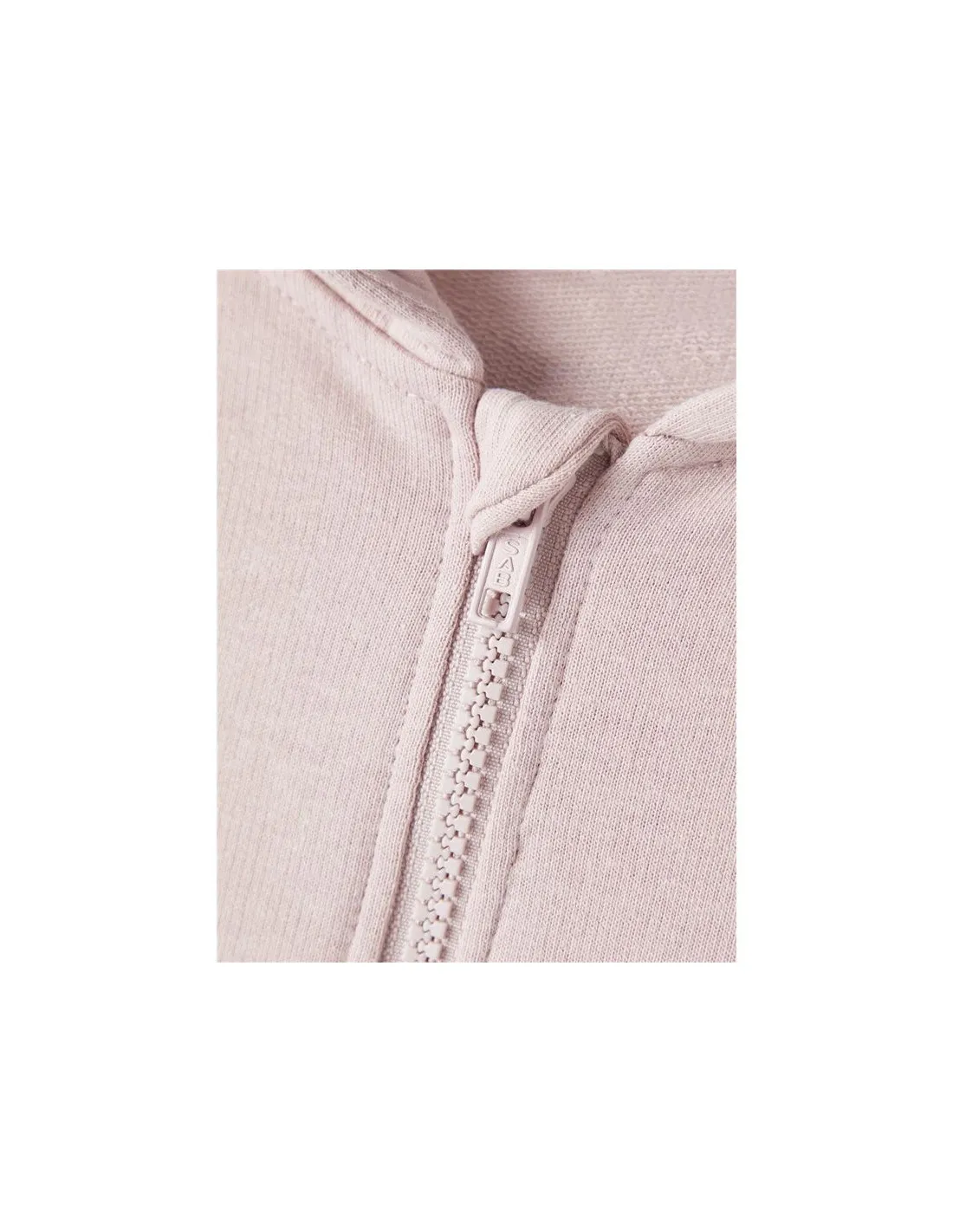 Veste Nom du produit fnasweat Card W Unb Burnished Lilac Femme