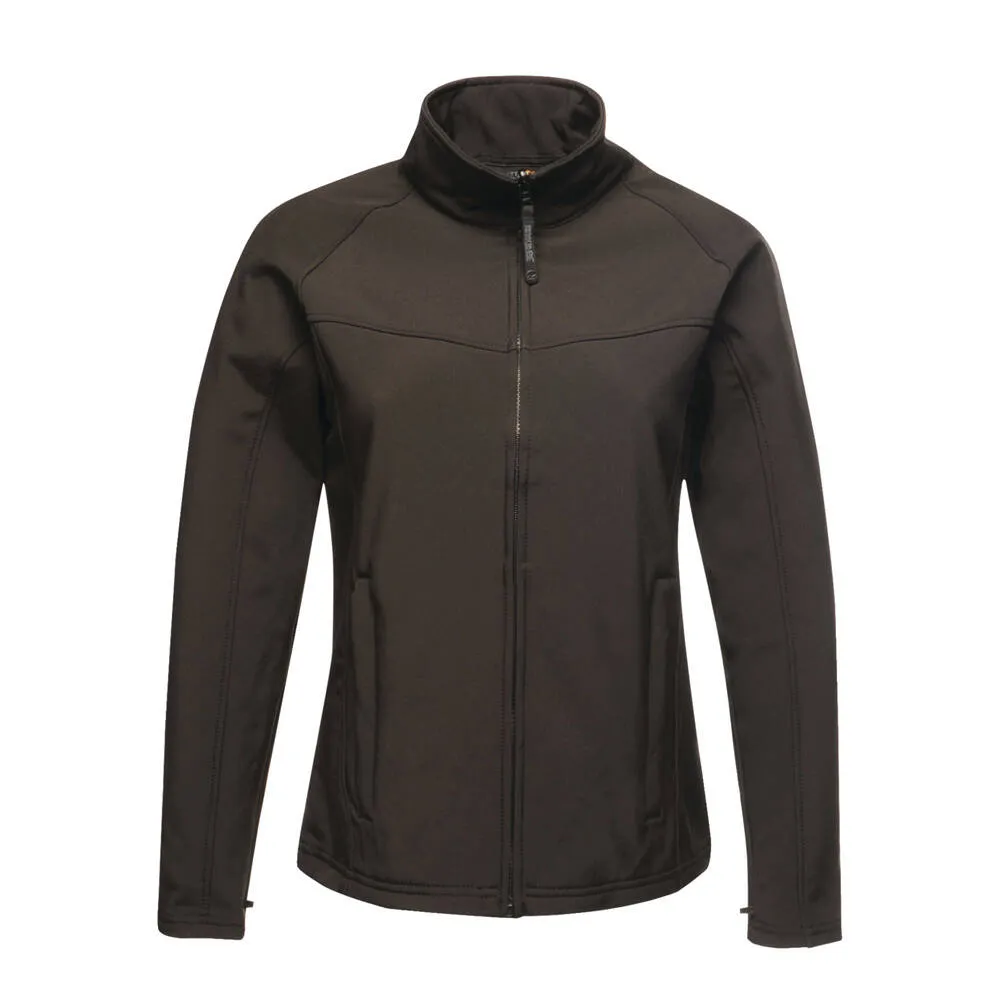 Veste Softshell Femme Regatta Professional UPROAR