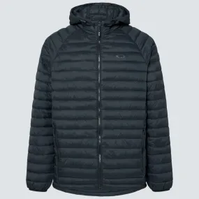 Veste Thermique OAKLEY Omni Thermal Hood - Noir - piecemotoquad