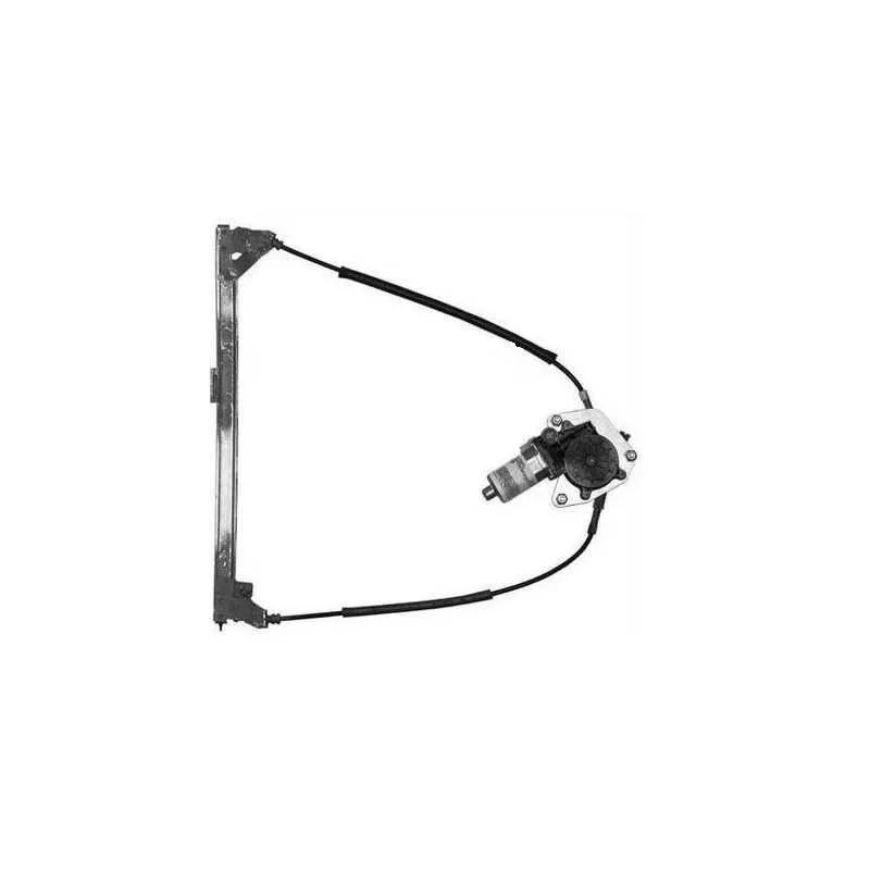ZX LEVE VITRE Leve Vitre Droit - Citroen ZX 3 portes
